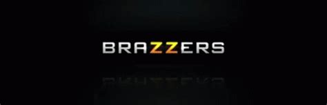 brazzerds|Brazzers XXX Categories 